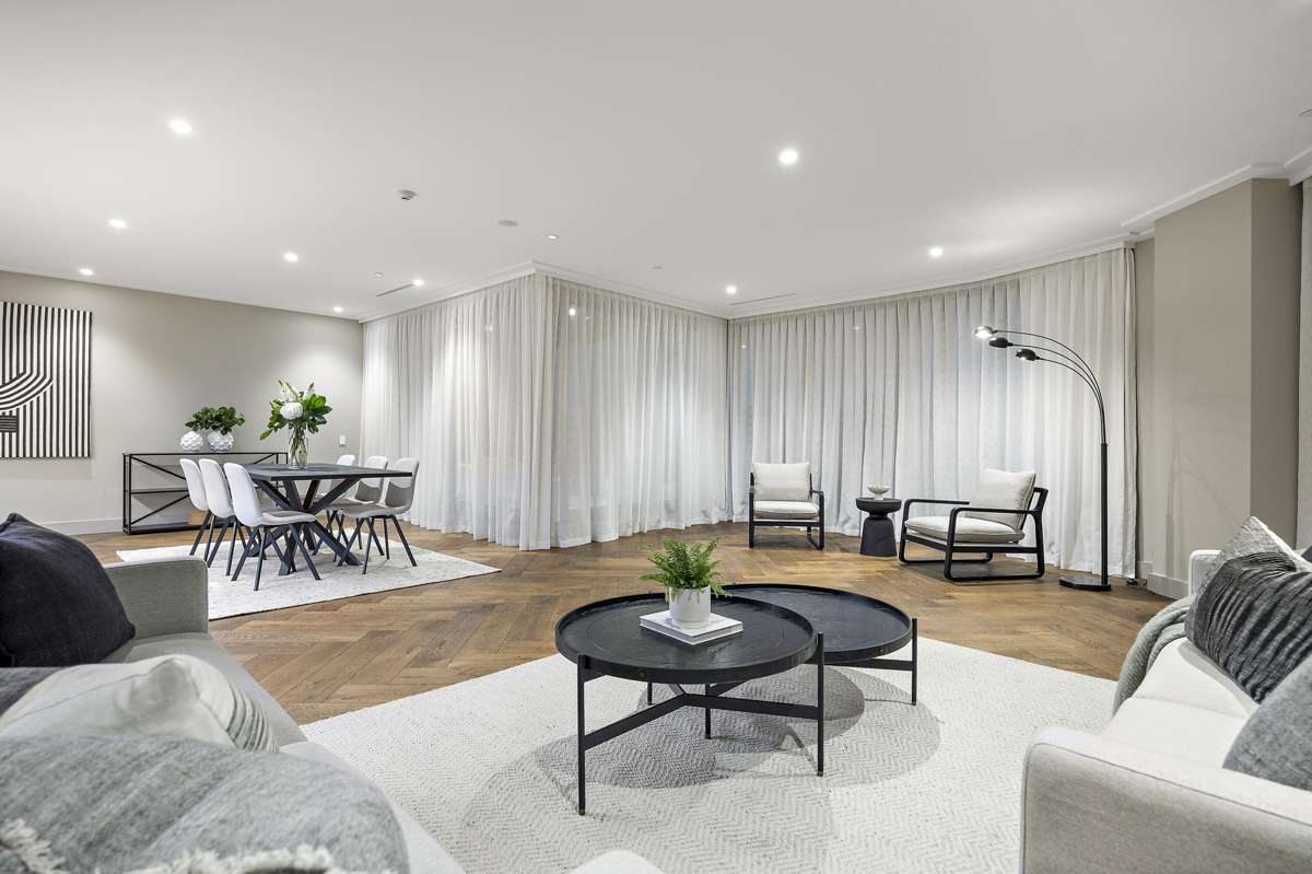 205/2 Lawrence Street_1