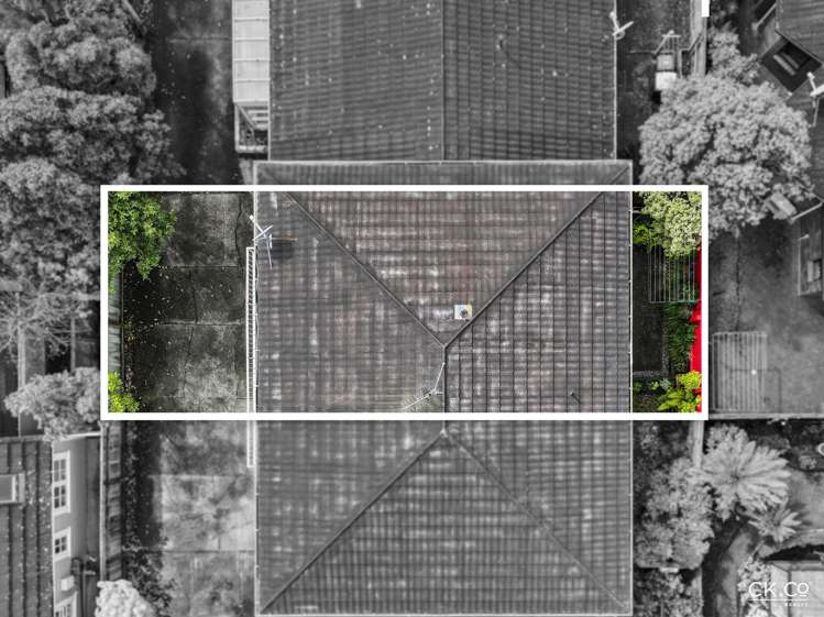 52b Queens Grove Lower Hutt Central_18