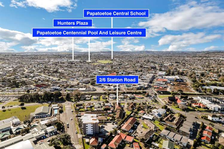 2/6 Station Road Papatoetoe_21