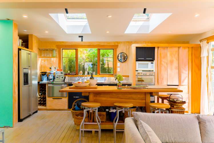 24 Fountain Place Beachville_6