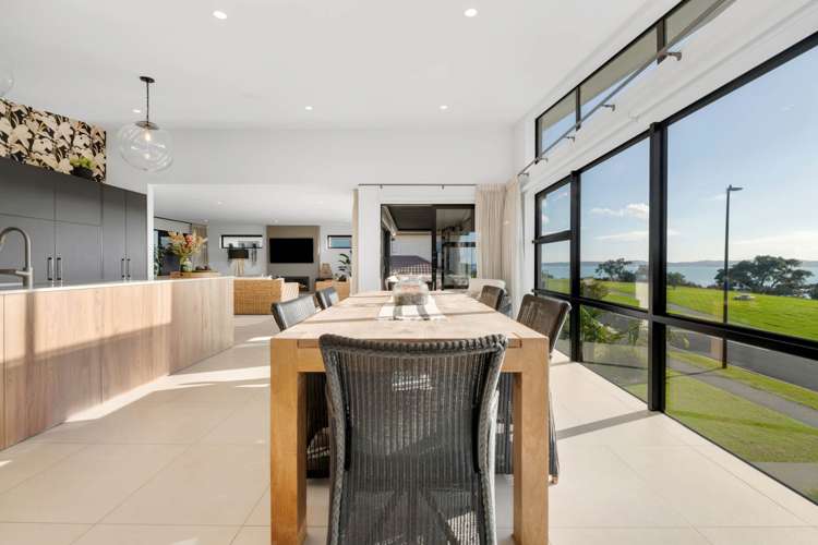 58 Weatherly Drive Beachlands_16