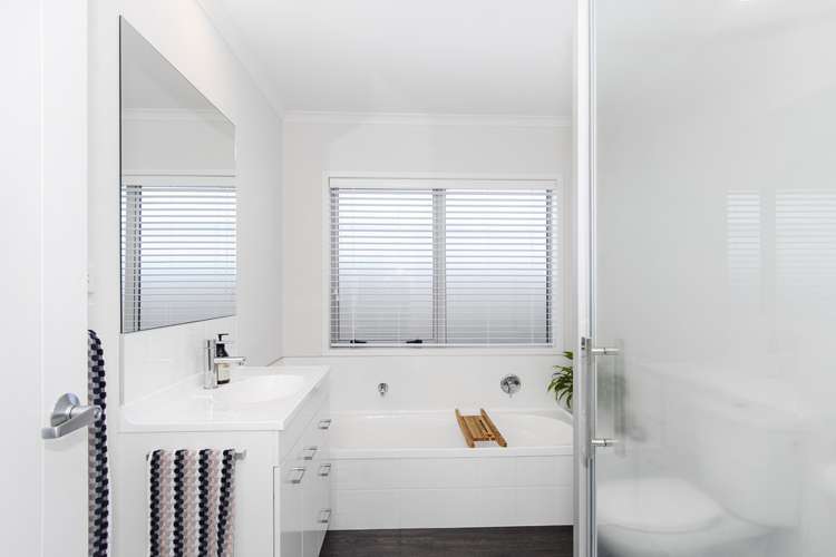 22 Ponga Place Papamoa_17