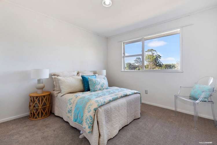 18 Laurina Road Sunnynook_9