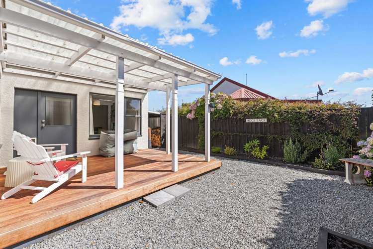 35a Ayers Street Rangiora_17