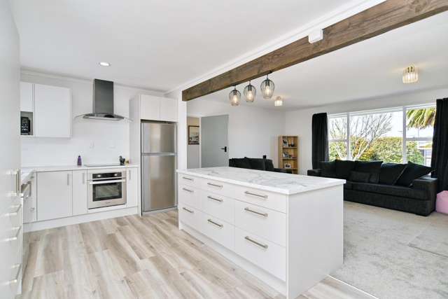7 Barclay Place Burwood_4