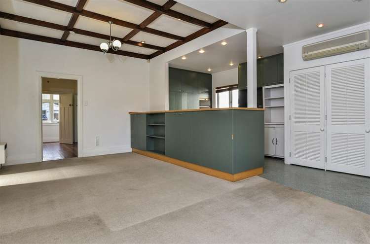 15 Kenyon Avenue 1728_3