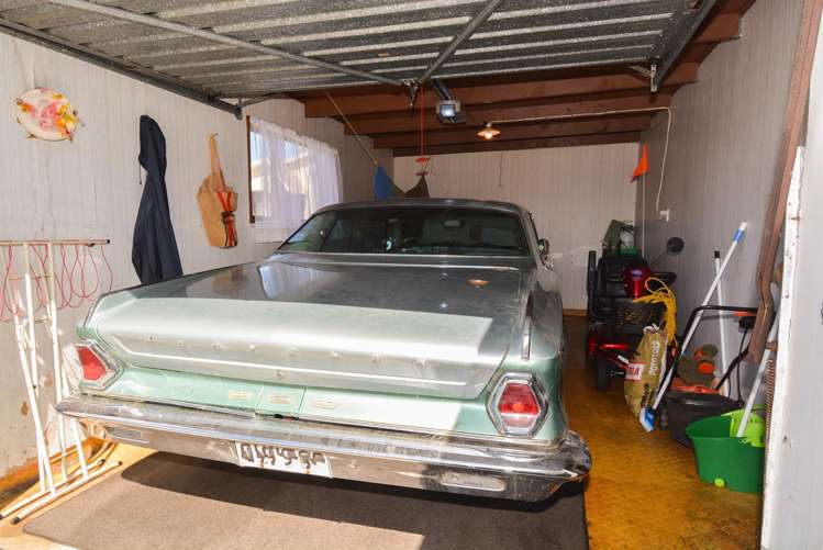 301 Tweed Street Newfield_16