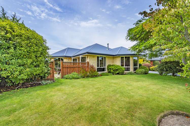 9 Weston Way Lincoln_23