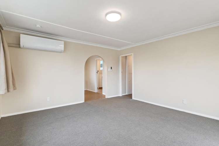 2/2 Bayswater Crescent Bromley_6