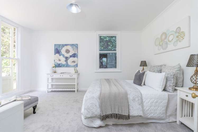 31 Sentinel Road Herne Bay_16