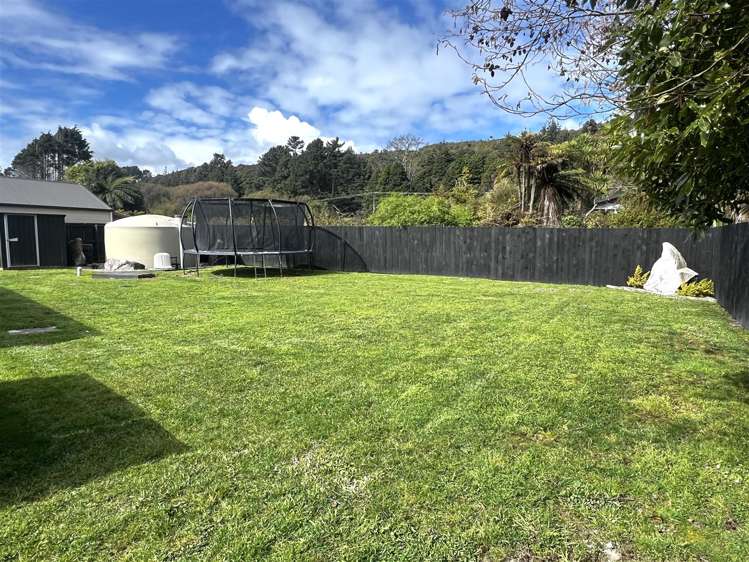 21 Ogilvie Road Gladstone_26