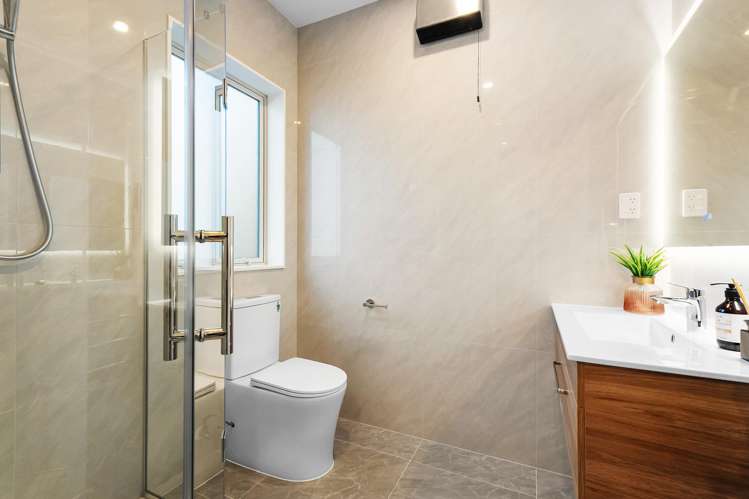 83 Skulander Crescent Millwater_29