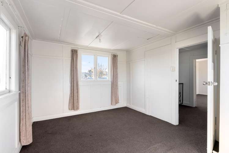 140 Ormond Road Whataupoko_15