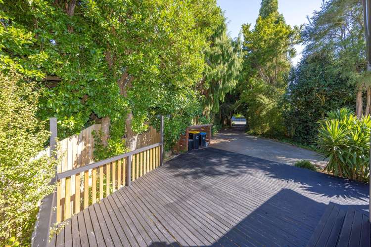 404 Cambridge Road Te Awamutu_26