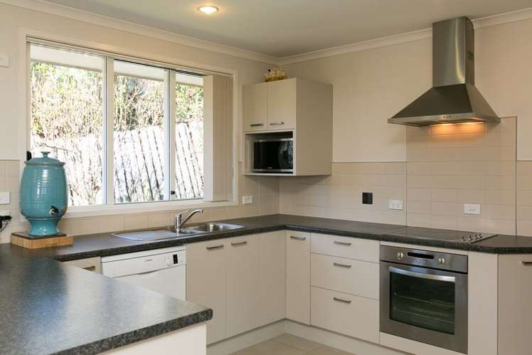 58d Penrod Drive Bell Block_8