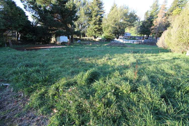 75 Richmond Avenue Tokoroa_1