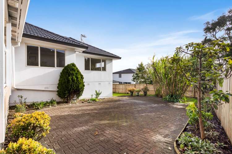 726 Chapel Road Dannemora_23