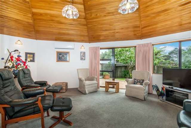 4/20 Zion Road Birkenhead_4