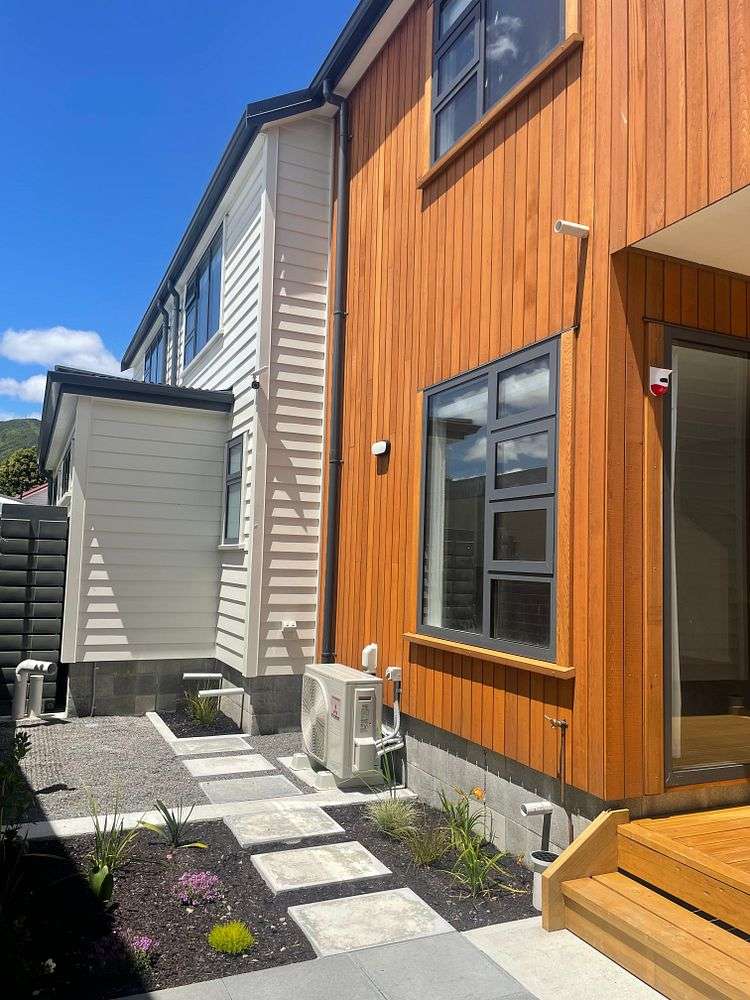 128b Randwick Road_0