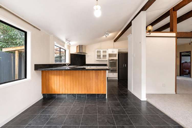 9 Waiteata Street Whataupoko_7