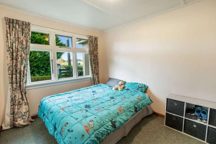 611 Longridge Road Lumsden Surrounds_15