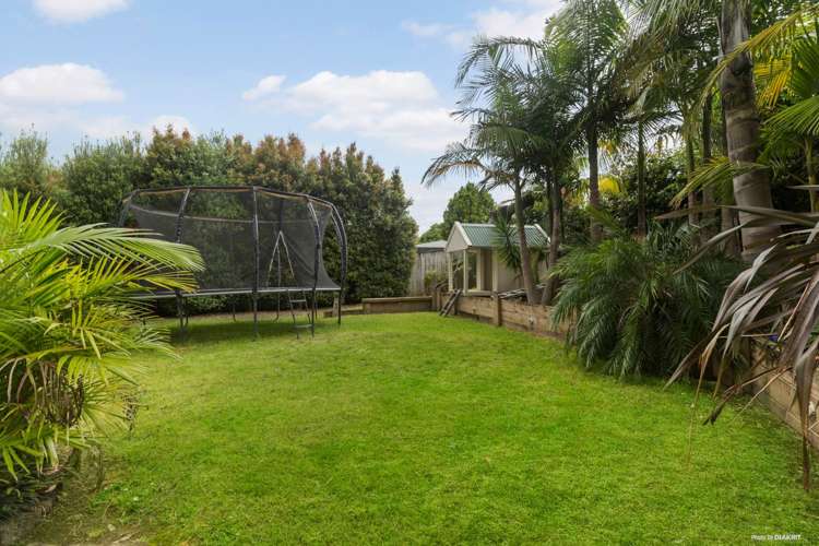 13 Roseneath Place Birkdale_14