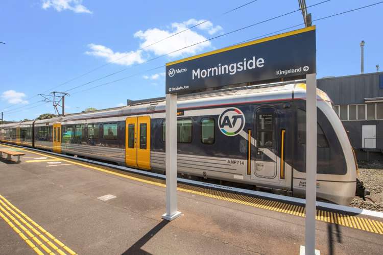 17/2 Western Springs Road Morningside_13