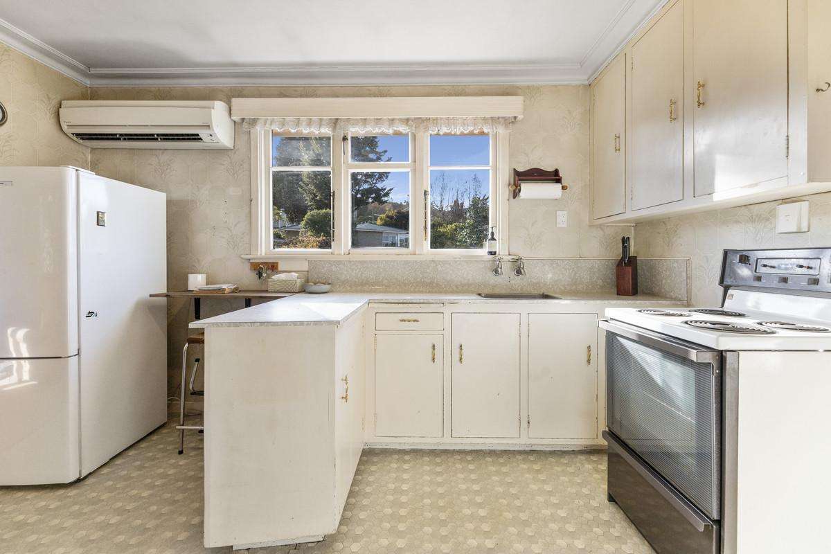 A/432 Taieri Road_3