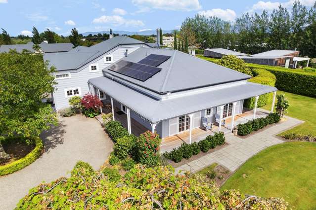 26 Grey Street Martinborough_1