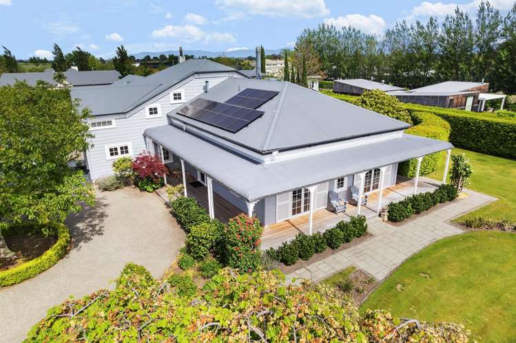 26 Grey Street Martinborough_1