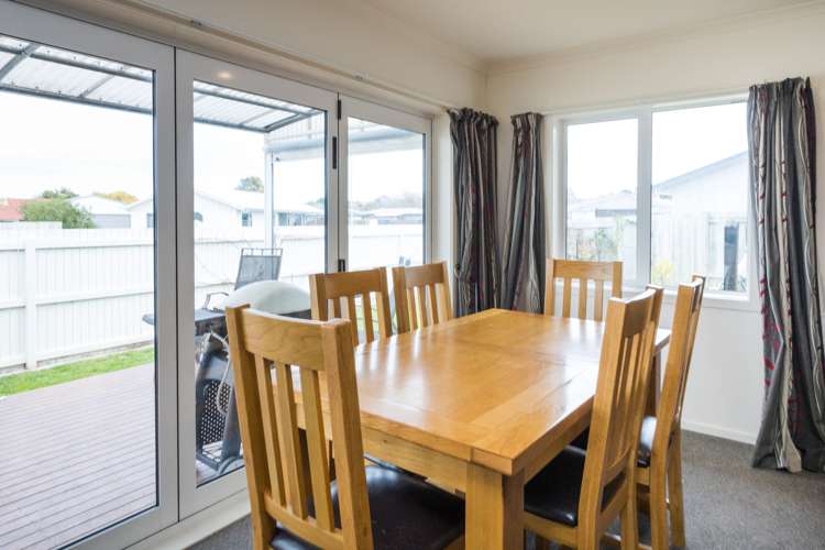 10 Wescombe Grove Feilding_6