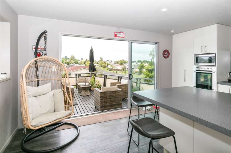 15 Glendon Place Otorohanga_21