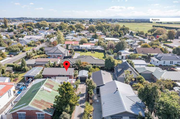 25a Ranfurly Street Kaiapoi_19