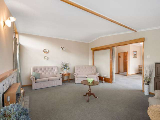 100 Perth Street Oamaru_4