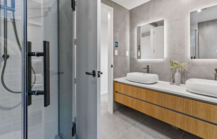 69 Waterlily Street Hobsonville_25