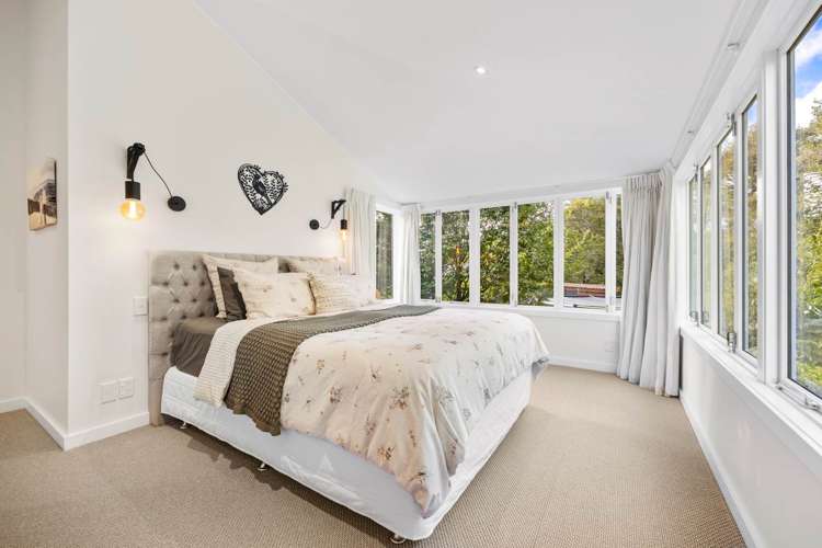 164 Matua Road Kumeu_20