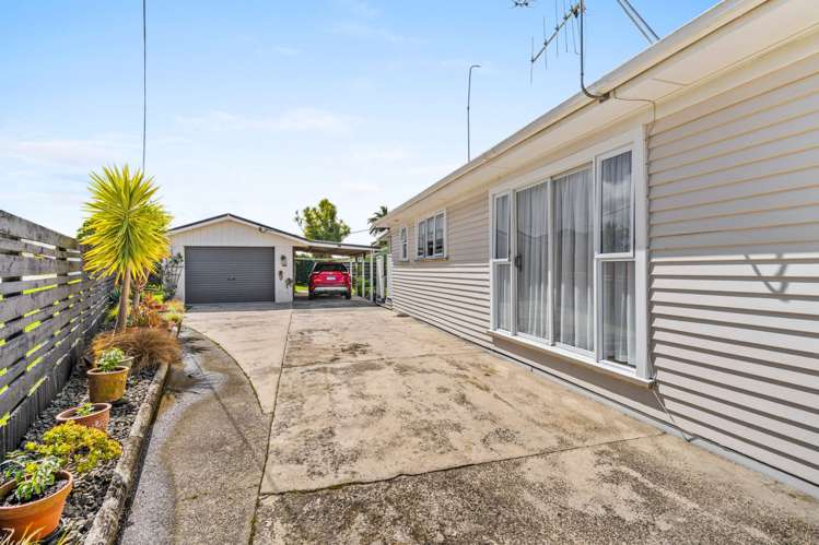 33 Kauri Street Dargaville_20