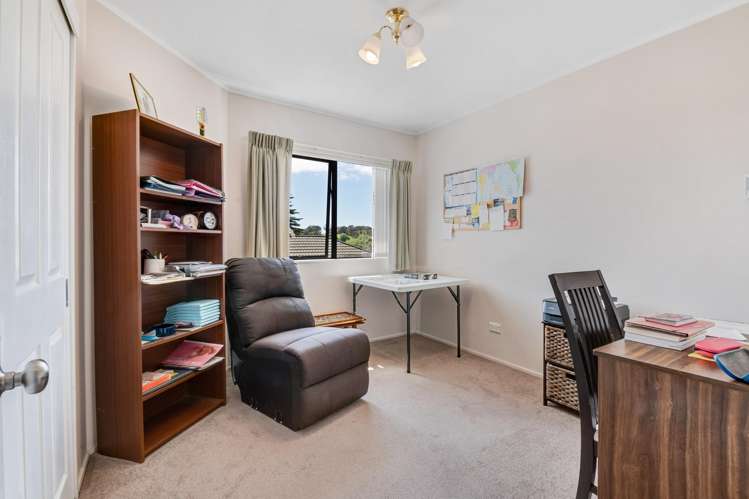 5 Elan Place Stanmore Bay_13