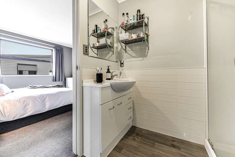 56e Willoughby Street Whitiora_10