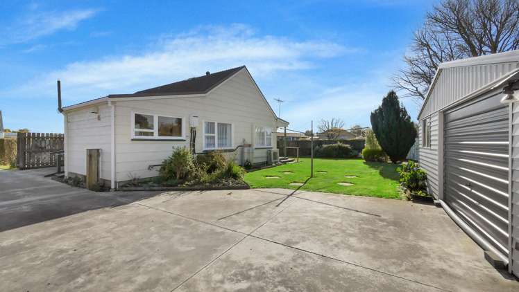 36 Pensacola Crescent Broomfield_11