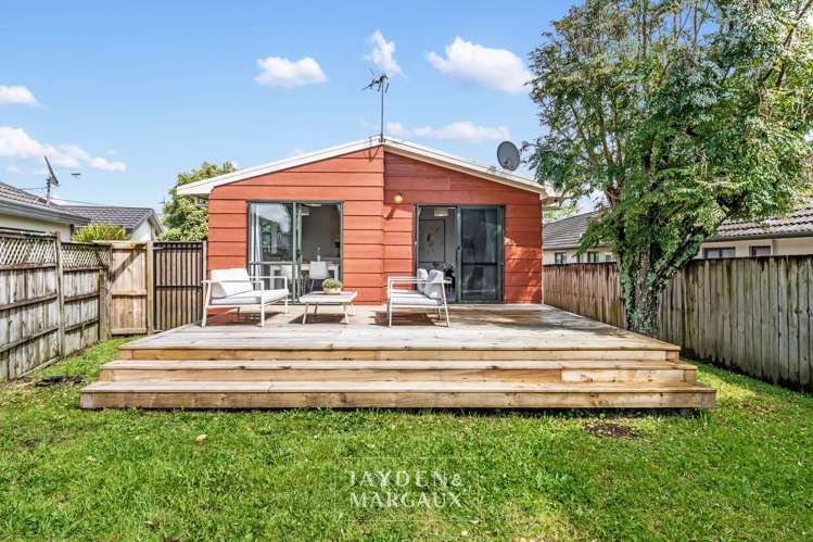 11a Stanhope Road Mount Wellington_7