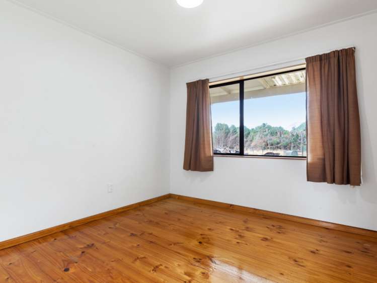 285 Tapps Road Havelock_16