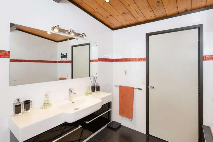 504 Matawai Road Hexton_14