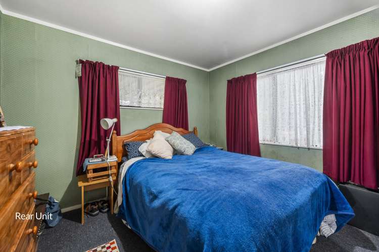 77 Edmund Road Mangakakahi_16