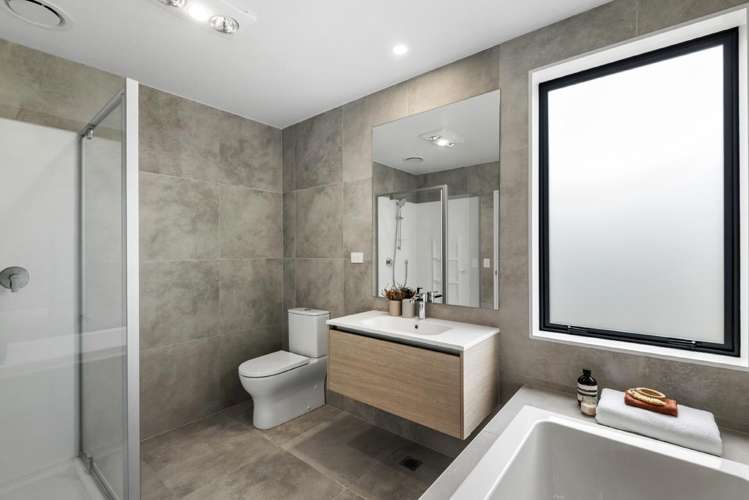 32 Swanson Road Western Heights_16