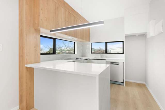 B/345 Great South Road Greenlane_3