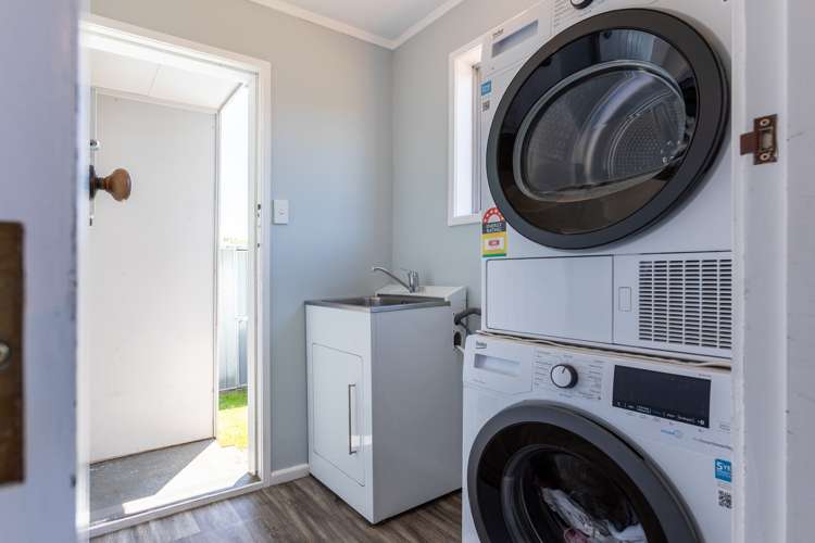 2a Mathew Street Dannevirke_14