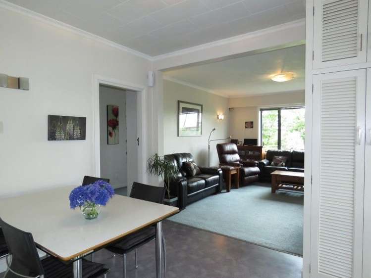 94 Allens Road Allenton_6