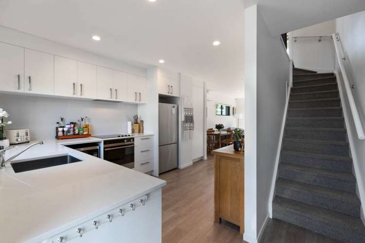 2 Tautaiao Lane Papakura_11