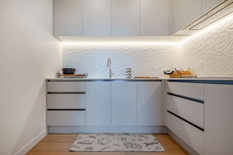 8 Makumaku Place Long Bay_7